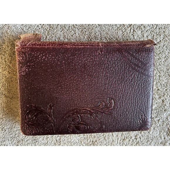 Lucile by Owen Meredith published by Thomas Y Crowell Antique 1883-1885 Book - Picture 3 of 11